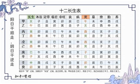 12 長生表|番組表｜TOKYO M